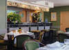 Tryp Alondras 